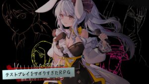 丸餅つきみのおすすめ動画