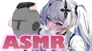 天帝フォルテのおすすめ動画