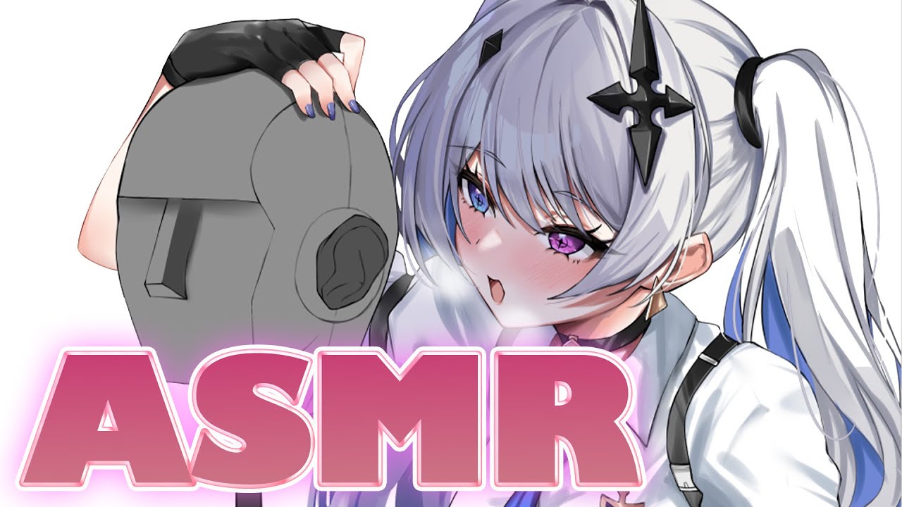 天帝フォルテのおすすめ動画
