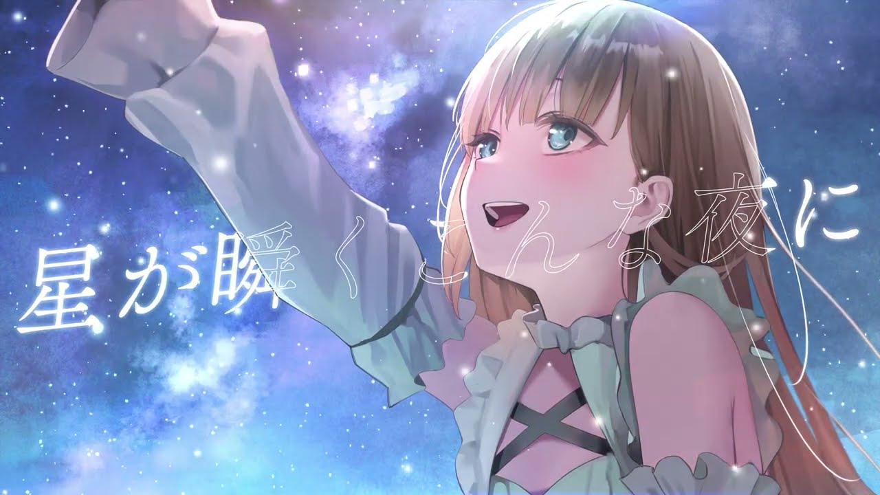 英リサのおすすめ動画