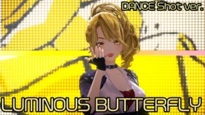 一文字マヤのおすすめ動画