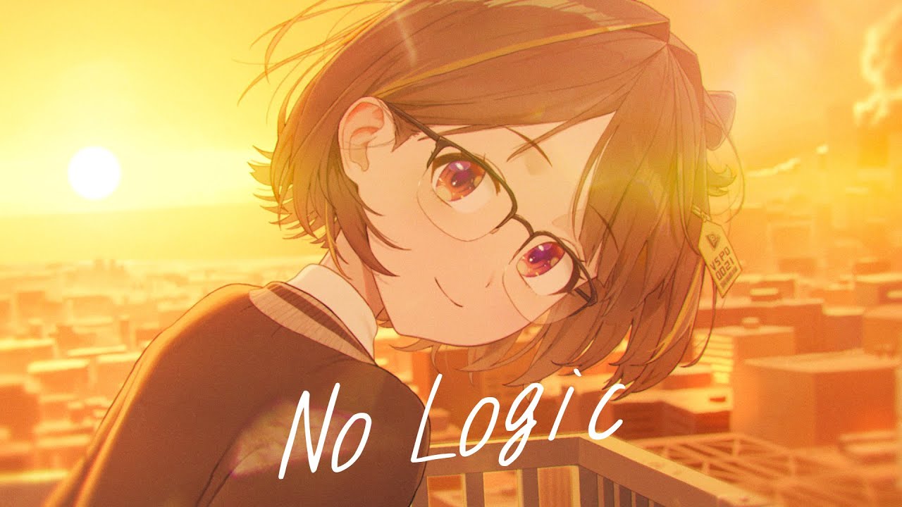 千燈ゆうひのおすすめ動画