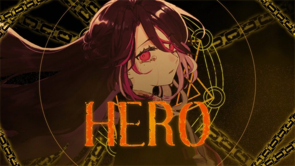 Himemiya Rieのおすすめ動画