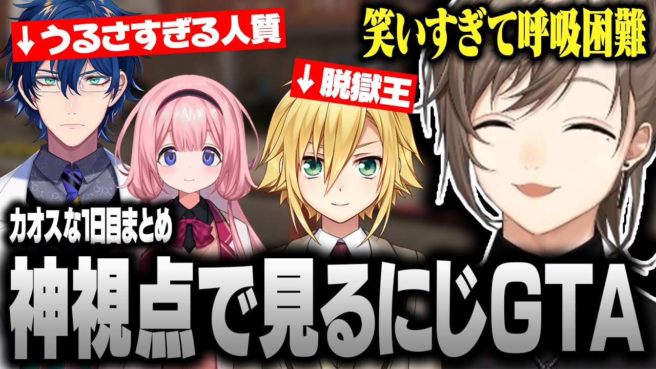 叶のおすすめ動画
