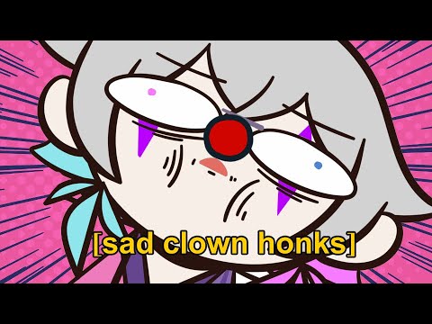 Gavis Bettelのおすすめ動画