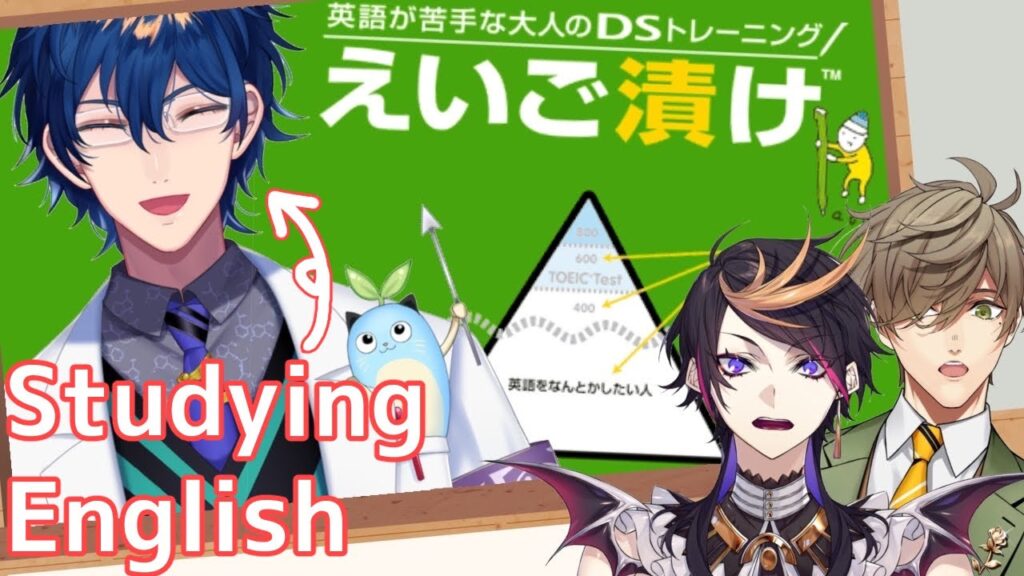Shu Yaminoのおすすめ動画