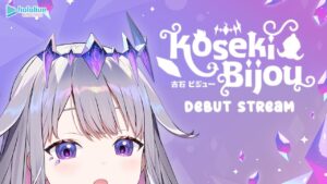 Koseki Bijouのおすすめ動画