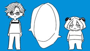 梟雄しろやのおすすめ動画