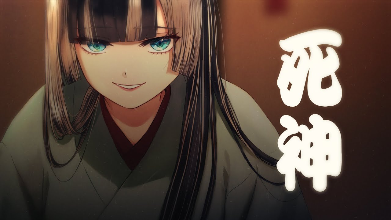儒烏風亭らでんのおすすめ動画