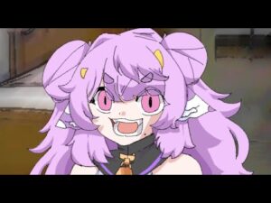 Muu Muyuのおすすめ動画