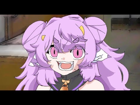 Muu Muyuのおすすめ動画