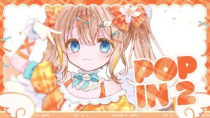 綿宮あひるのおすすめ動画