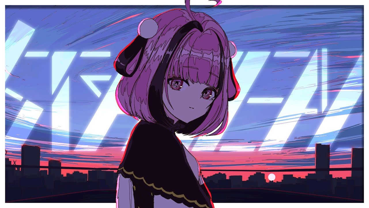 餅々さくらのおすすめ動画