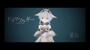 夜霧メイのおすすめ動画