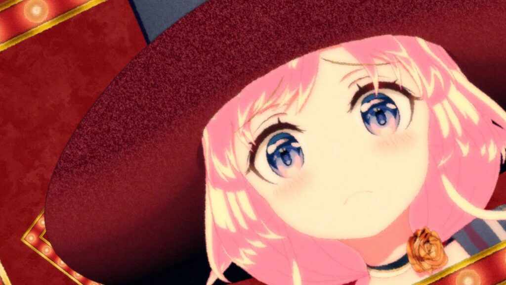 角巻わためのおすすめ動画