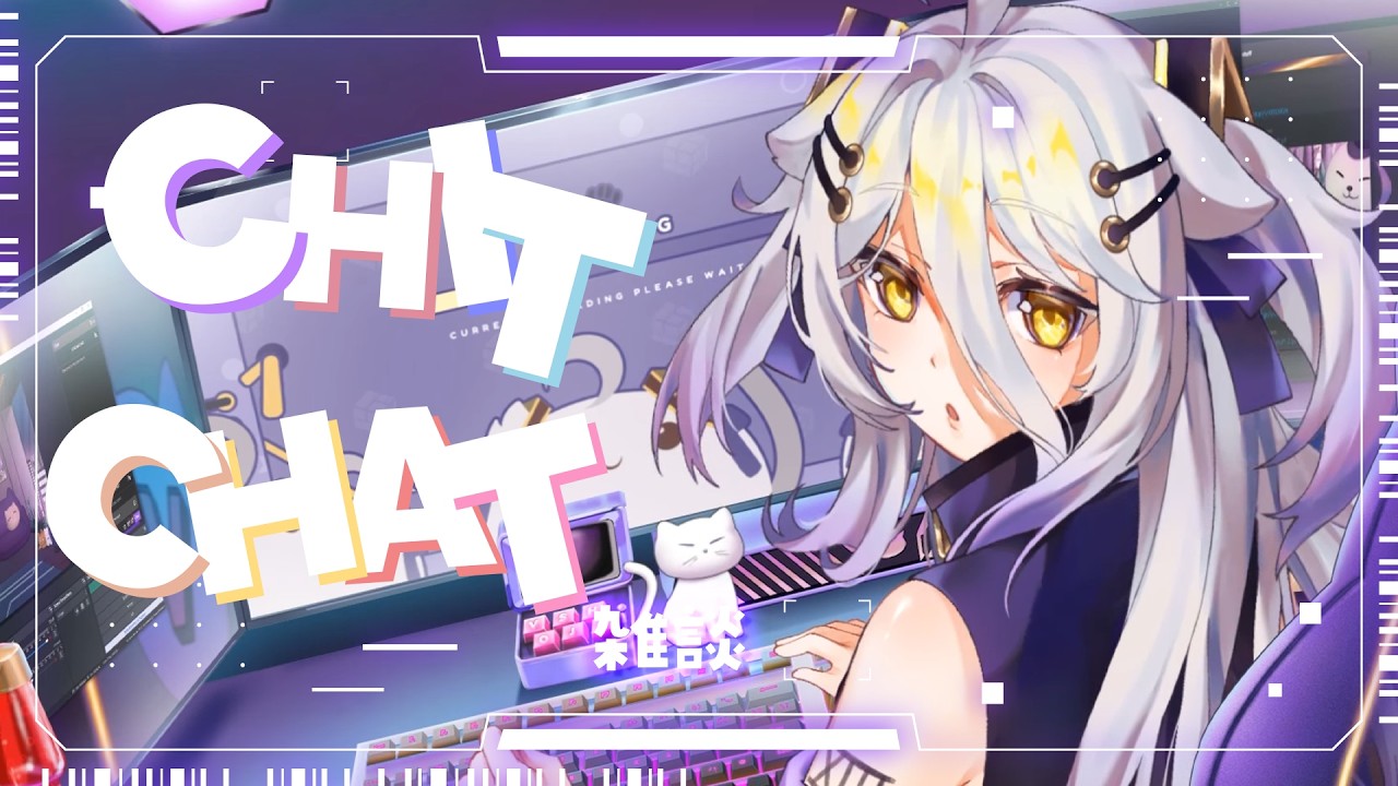 Henya the Geniusのおすすめ動画