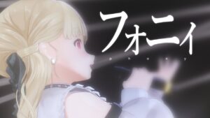 小雀ととのおすすめ動画