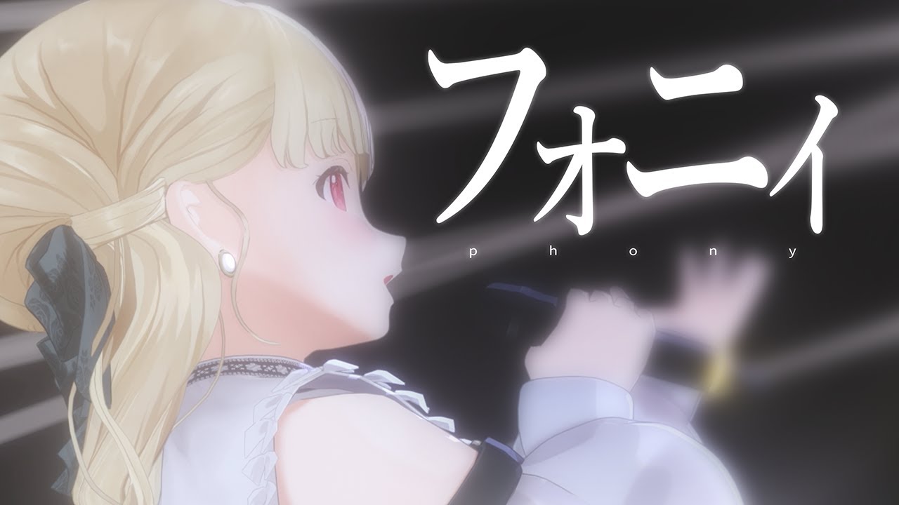 小雀ととのおすすめ動画