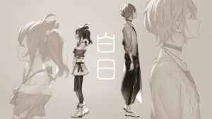 夏色まつりのおすすめ動画