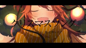 獅子神レオナのおすすめ動画