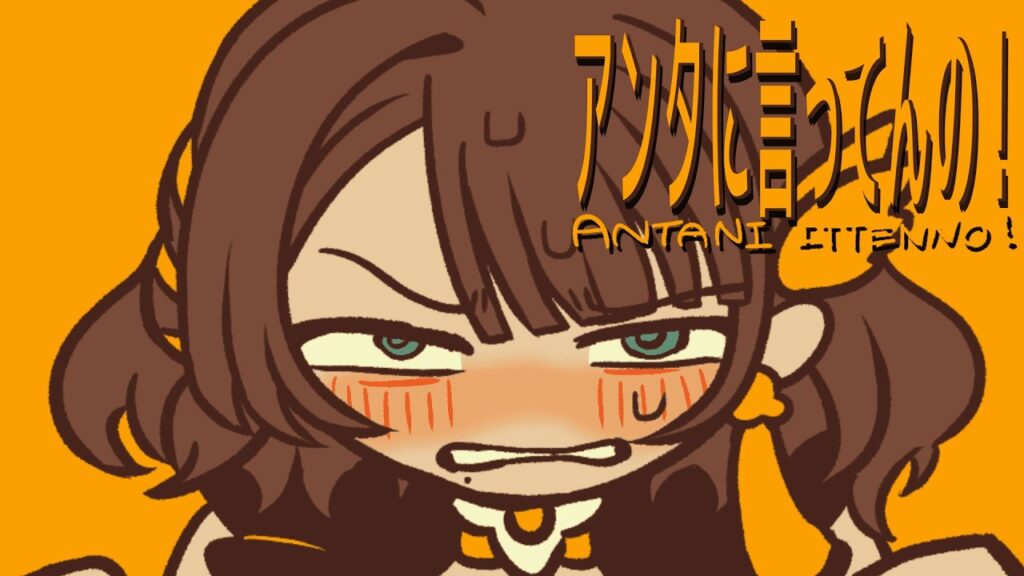 司賀りこのおすすめ動画