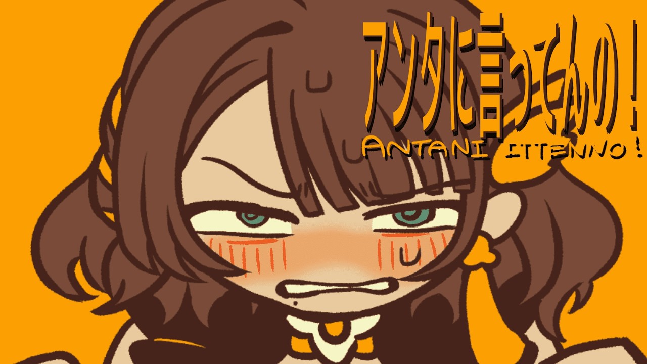 司賀りこのおすすめ動画