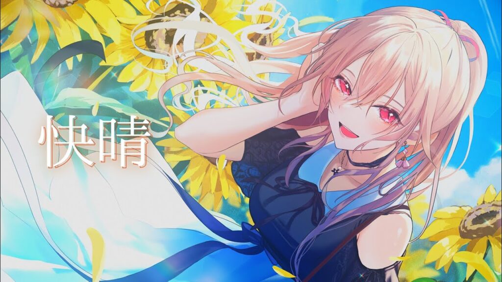 フレン・E・ルスタリオのおすすめ動画