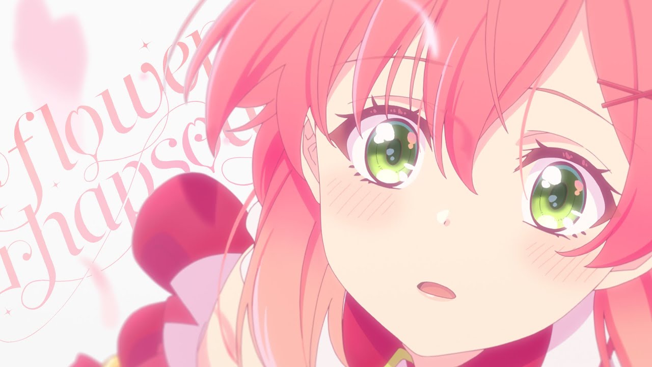 さくらみこのおすすめ動画