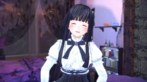 長谷みことのおすすめ動画